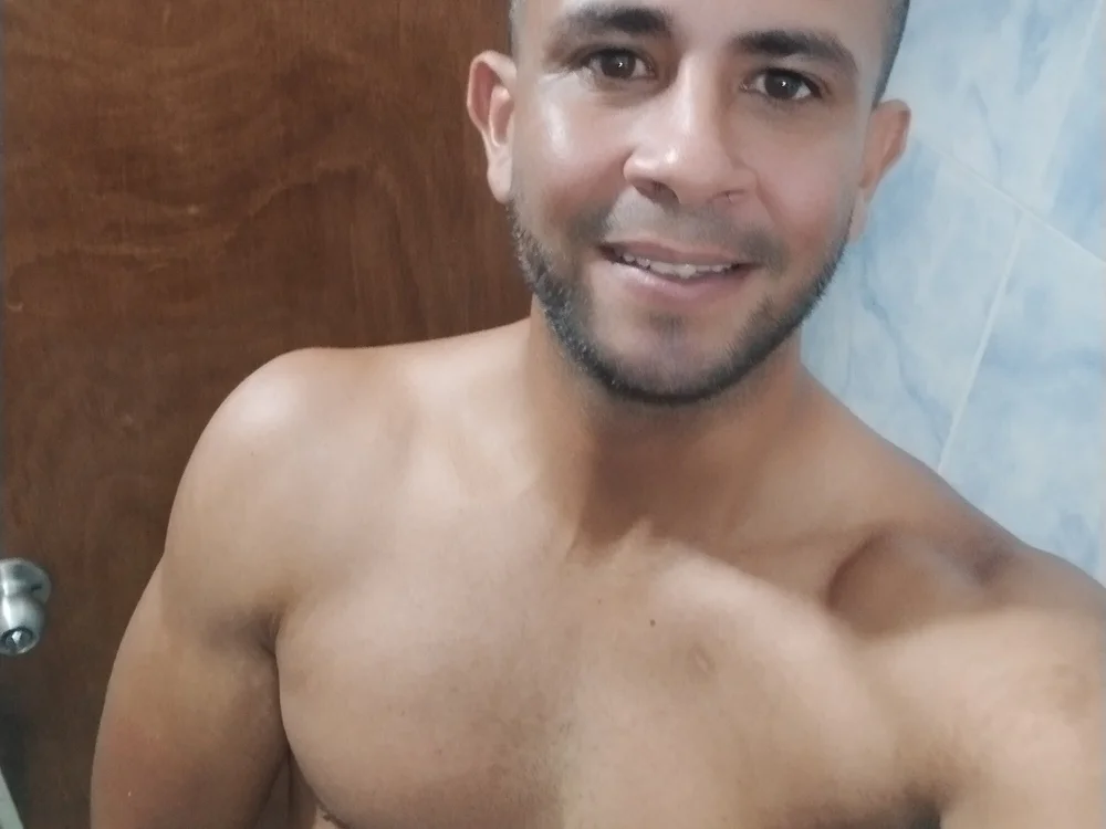 oortiz0819 offline chatrum