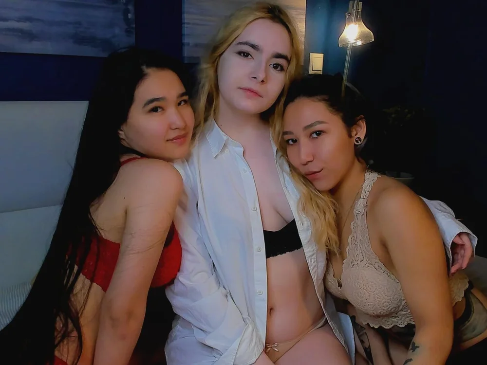 SandyMixer's Offline Chat Room