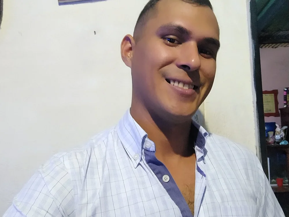 mj_3019's Offline XXX Chat