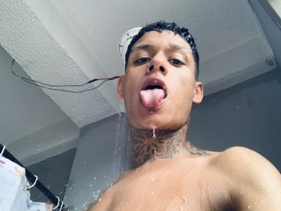 Sebas_cadavid - Boy 