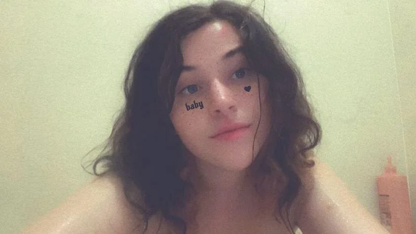 VoidsWorld's Offline XXX Chat