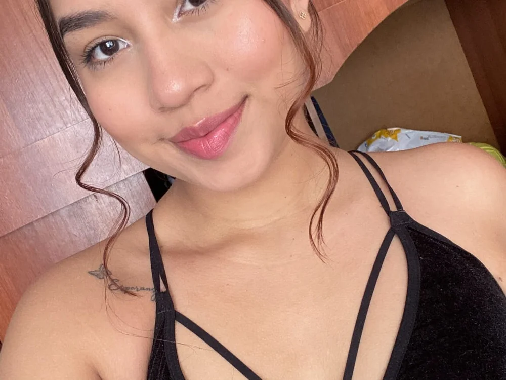 GabyGomez 2