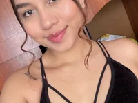 GabyGomez