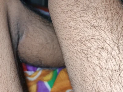 crrazy_boy1_ profile