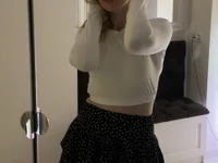BecaItsme