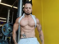 JacobJamess's webcam live show