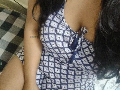 Nikki26Delhi