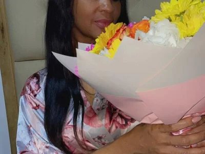 april_tayloor profile