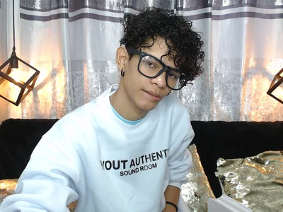 alexes_risos profile