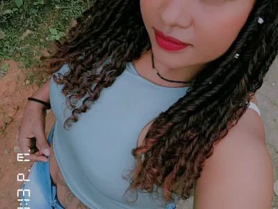 Brenda_sanchez - Girl 