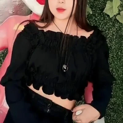 Wild_Queen_'s Offline Chat Room