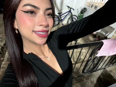 Princessa-charlotte - Girl 
