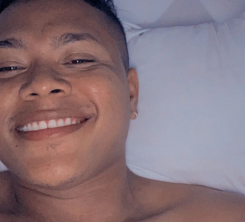 Crix-xxx: офлайн-секс-чат