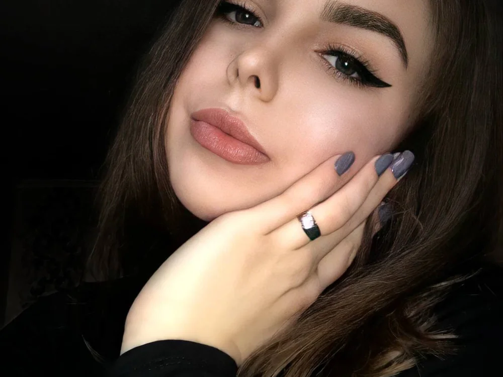 SandraMisty's Offline Chat Room