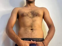 Anthony_duque