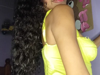 Abby-23 - Girl 
