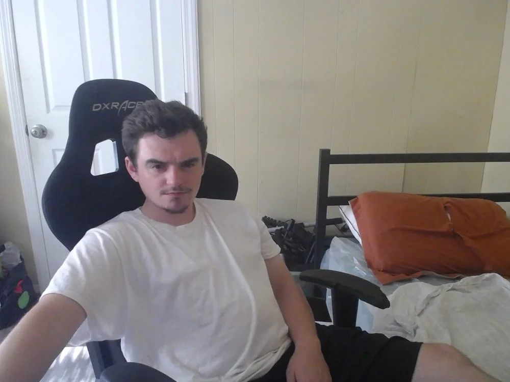 pumpkin_smash69 offline chatrum