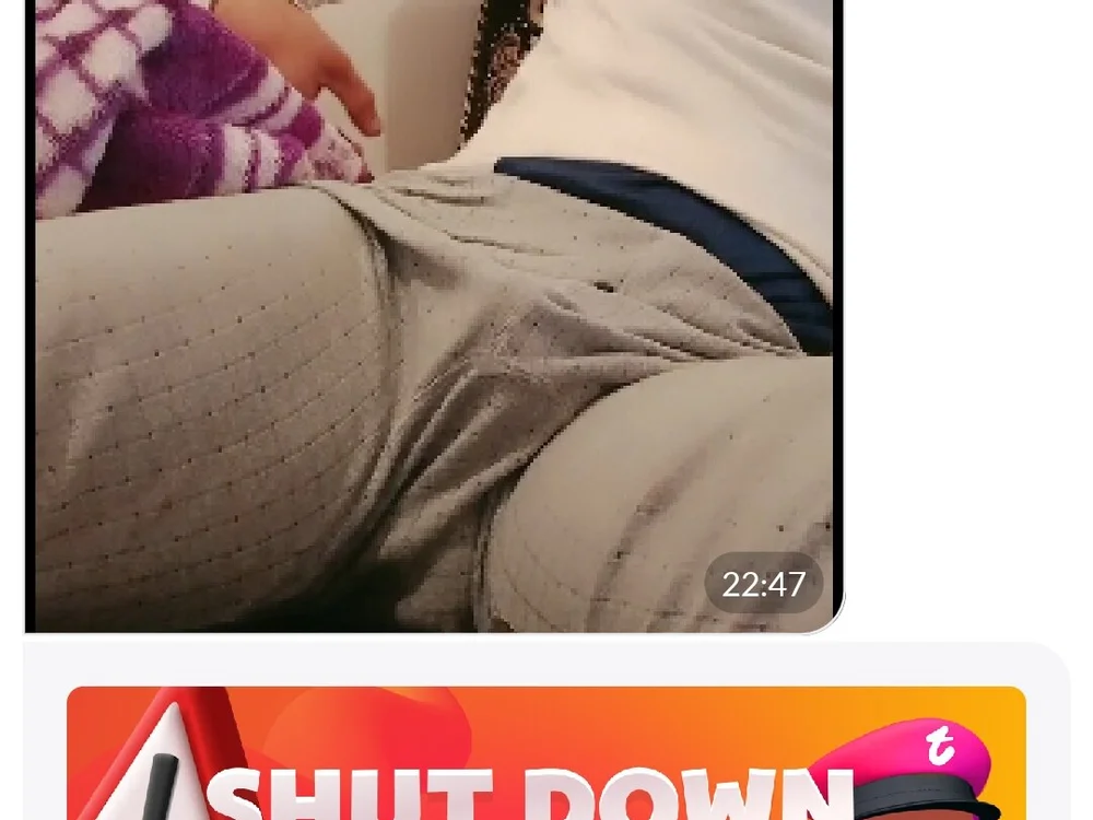 anwardiba Adlı Modelin Çevrimdışı XXX Sohbeti