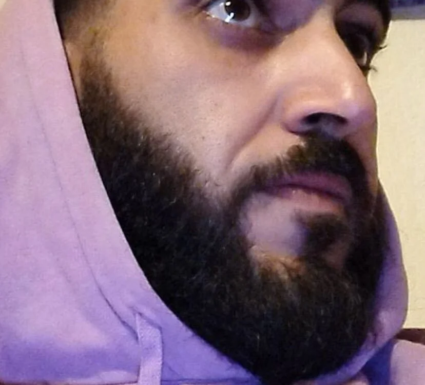 biteorientalll 離線 XXX 聊天