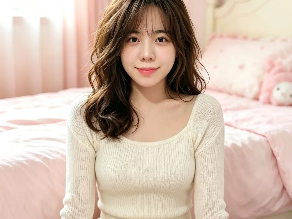 TransElowen Chat XXX Ngoại tuyến