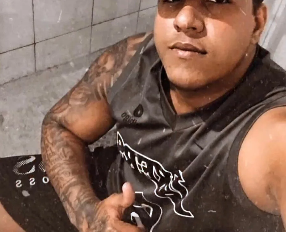 Andrebrunosales01 অফলাইন চ্যাট রুম