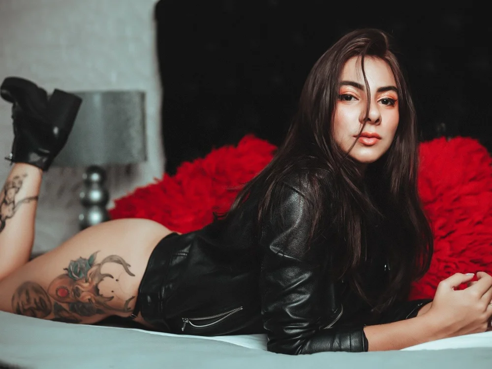 Mia_Lara_'s Offline XXX Chat