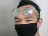 MrRight90