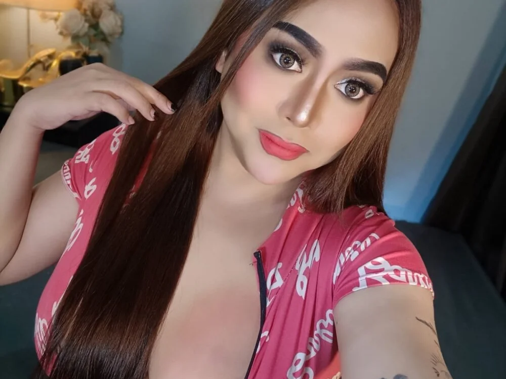 Офлайн-чат XXX Unforgettable_Maria