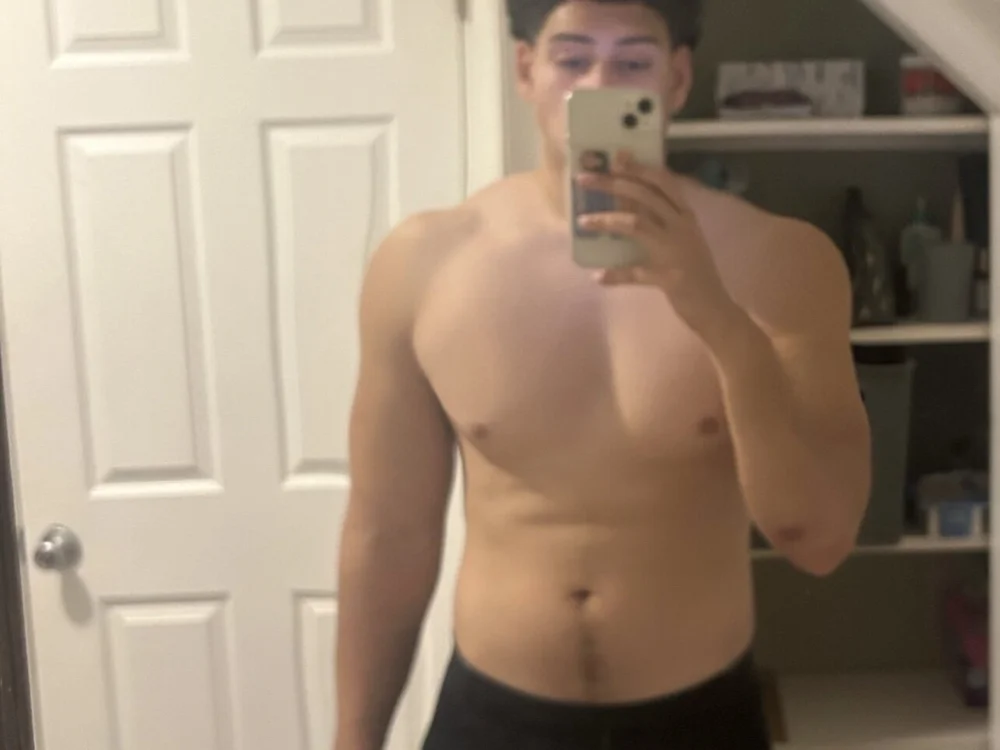 yungndhung2004 offline chatrum