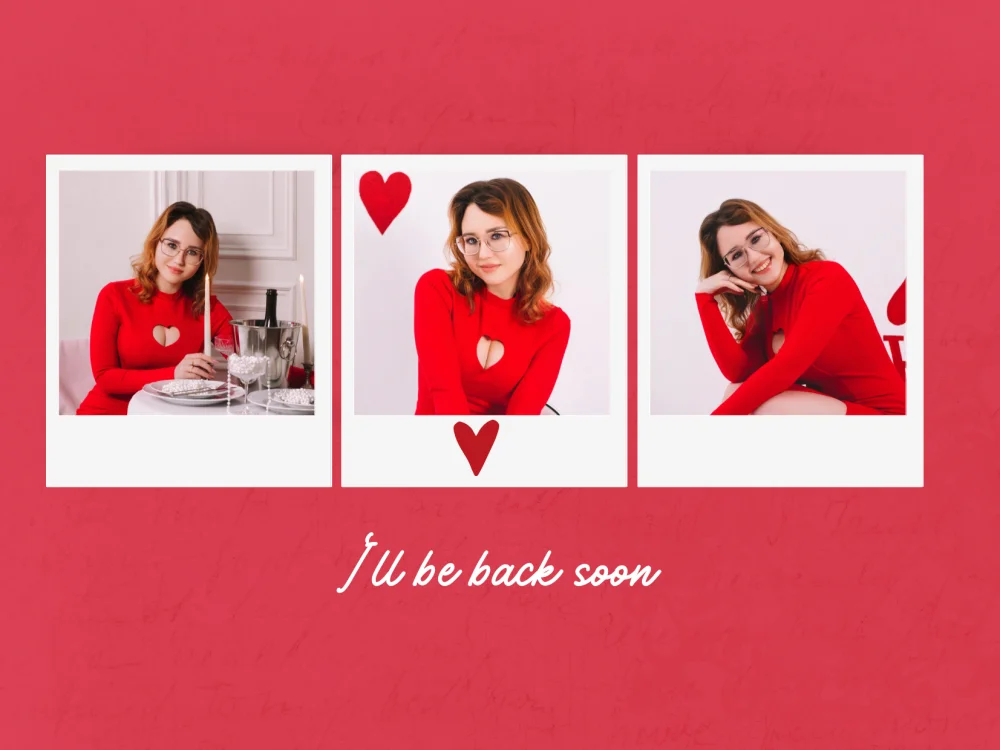 Offline XXX chat gentle__flirting