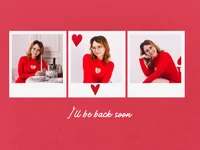 Chat +18 de gentle__flirting ao vivo