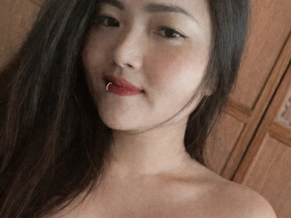 Thythy68 现场XXX聊天