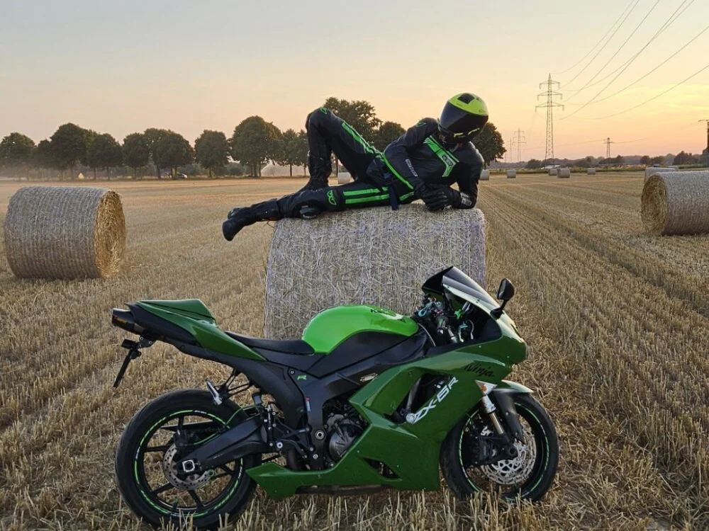 Офлайн-чат XXX tom_tom83