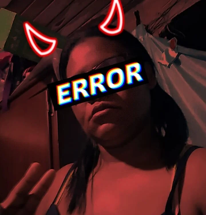 AngelyRobin's Offline Chat Room