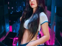 nongpaily