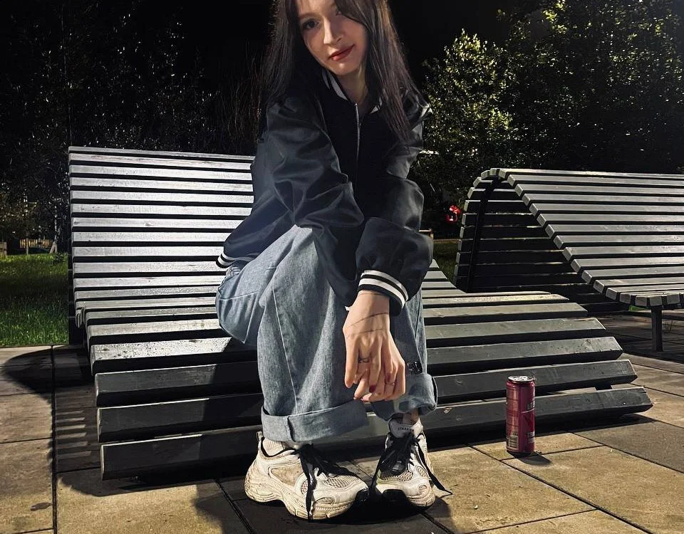 Naomiya-Lee offline XXX-chat