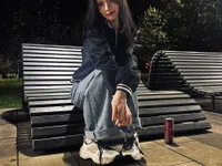 Naomiya-Lee live cam profile - MySuperHot