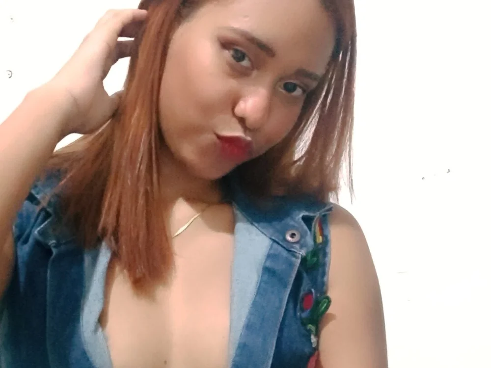 Kary_1327 offline chatrum