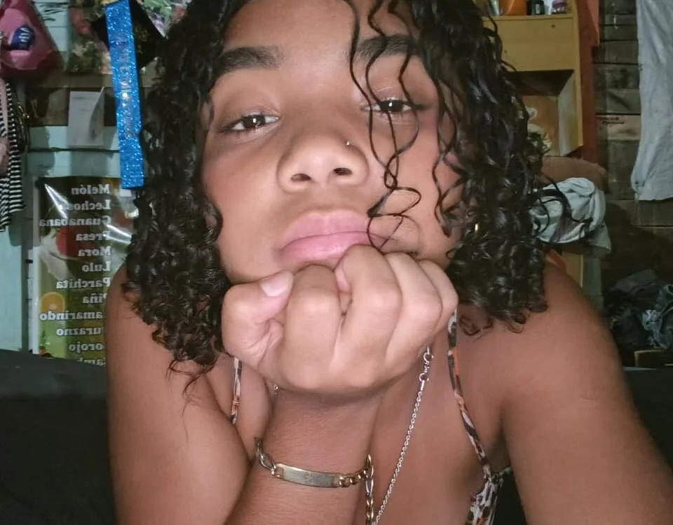 Chat XXX Live _Sweet_Vicky_