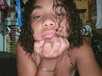 _Sweet_Vicky_ profile