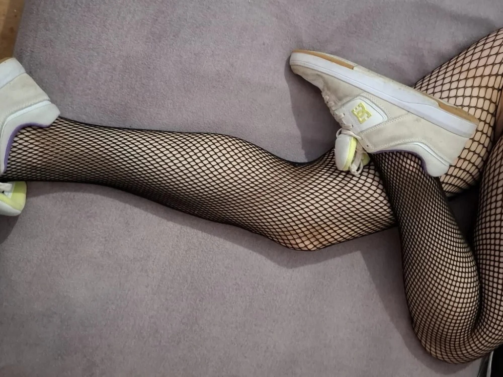 Offline XXX chat LillaMy