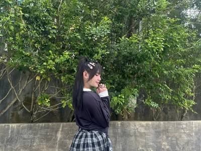sacred_gracexx
