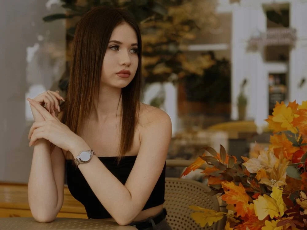 AngilaWineberg's Offline XXX Chat