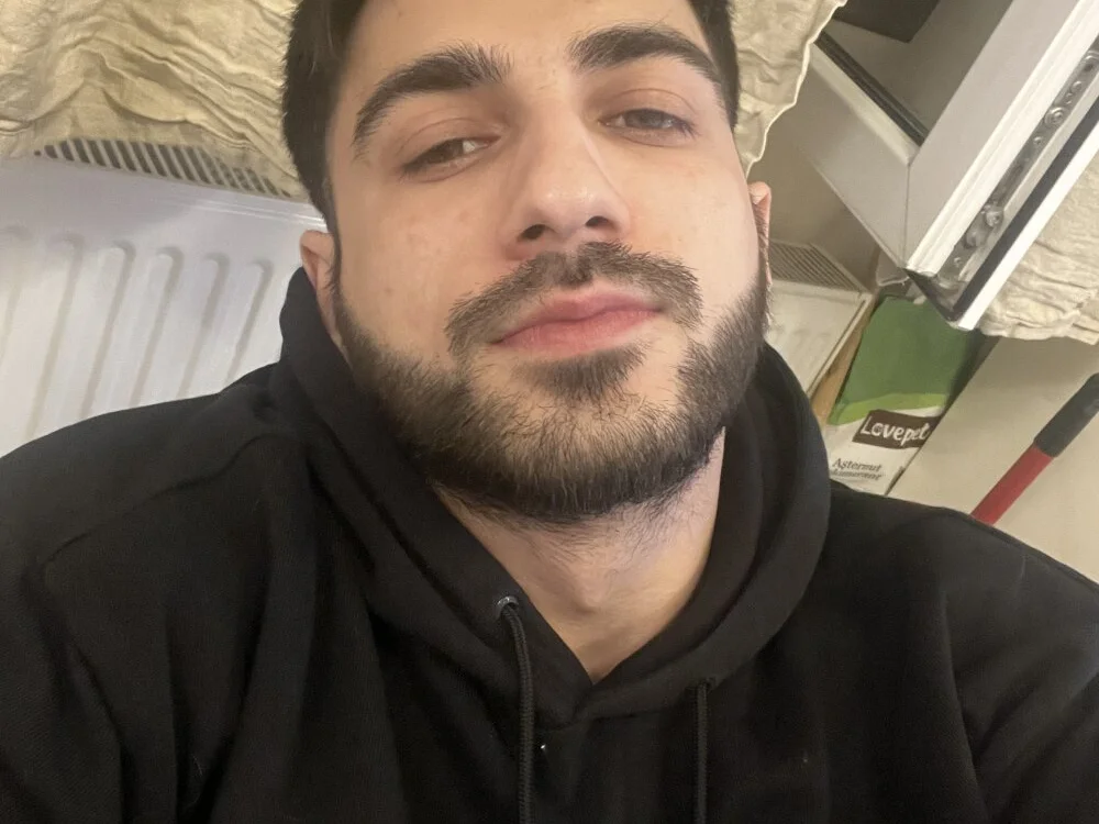 master9four 離線 XXX 聊天