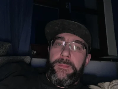 Refloger Male Orgasm Free Webcam Nude