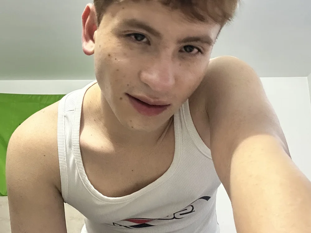 Mber36 - Male webcam sex chat