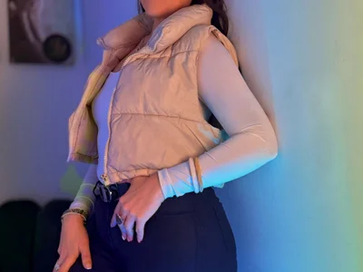 VictoriaLuxee_ - Girl 