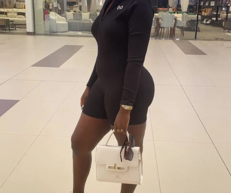 Darksweetass Chat XXX offline