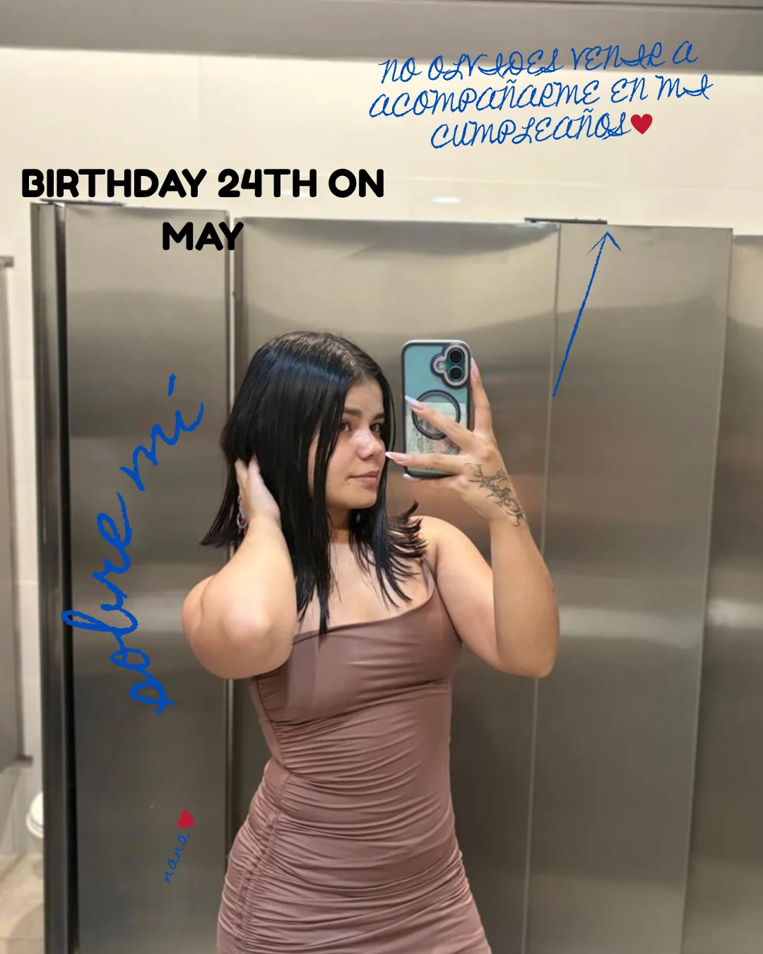 Your_Angela1 cover photo