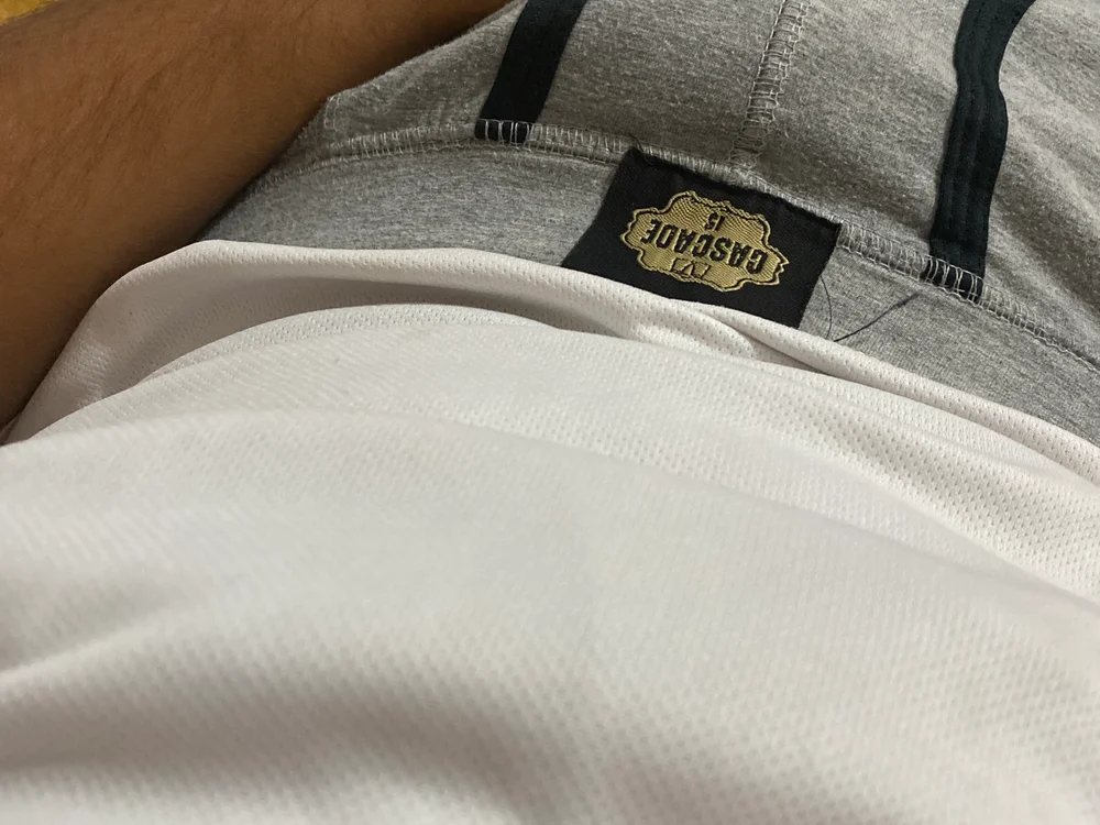 walikh_ Chat XXX offline